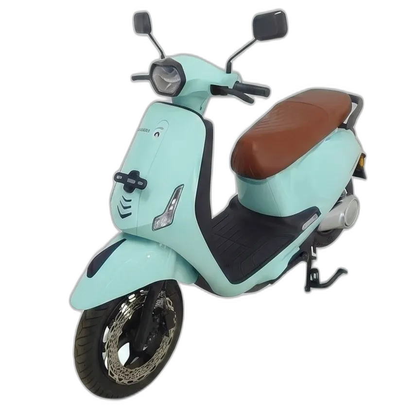 Alessa Evo