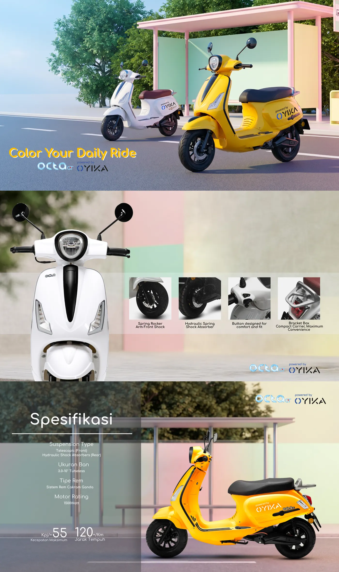 katalog motor listrik oyika bagian 1